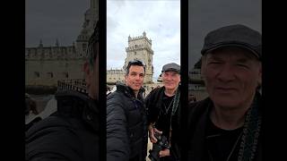 Lisboa Portugal