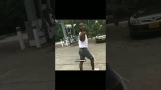 Meme Azril Part 2meme vidioshort azril foryou