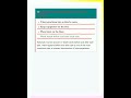 mometrix cna practice test exam 2026