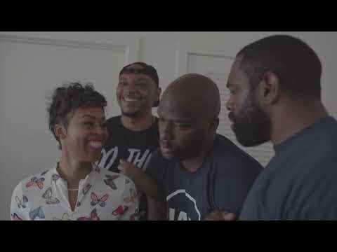My Brothers Forced My Baby Daddy To Marry Me! @biggjah