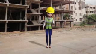 LEGO® Products: Building Customer Communities Through Technology Case Solution & Analysis