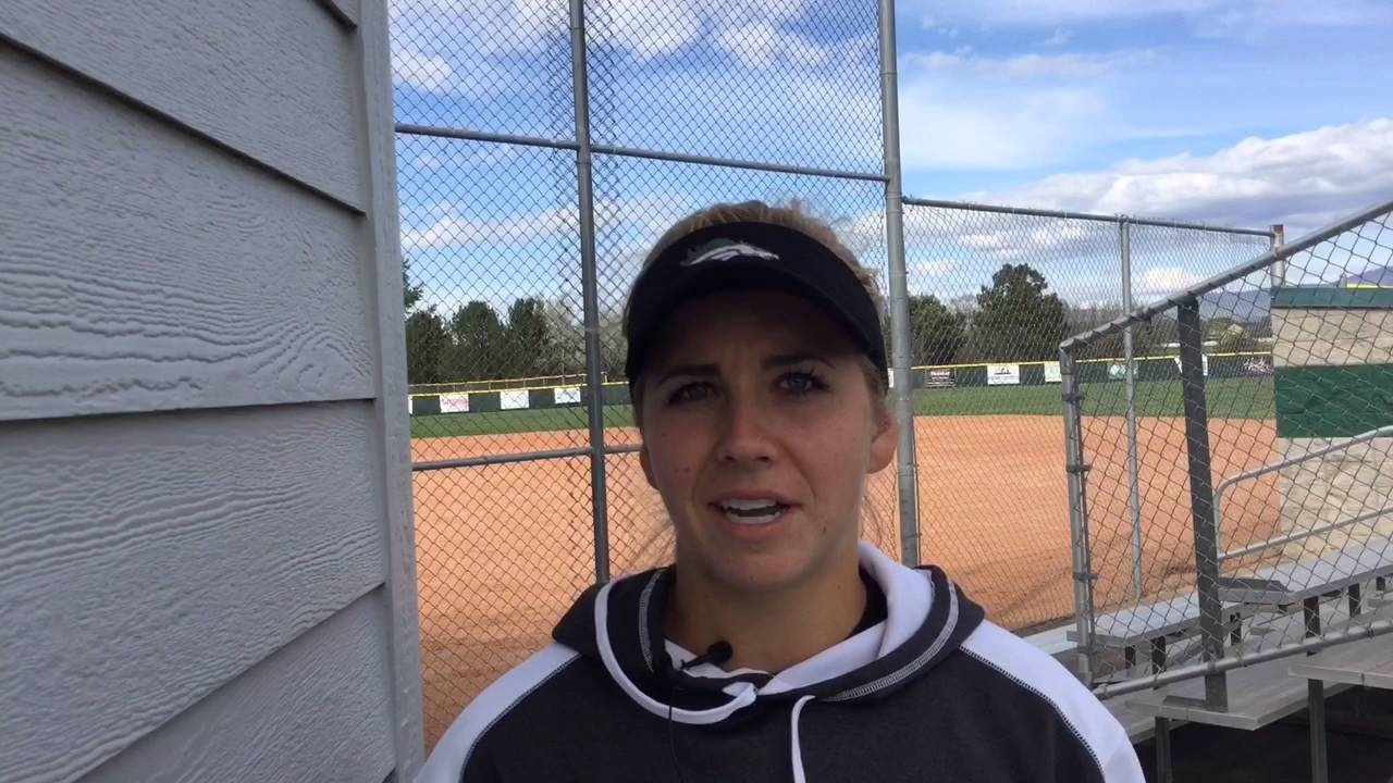 How Eagle softball is handling national hype