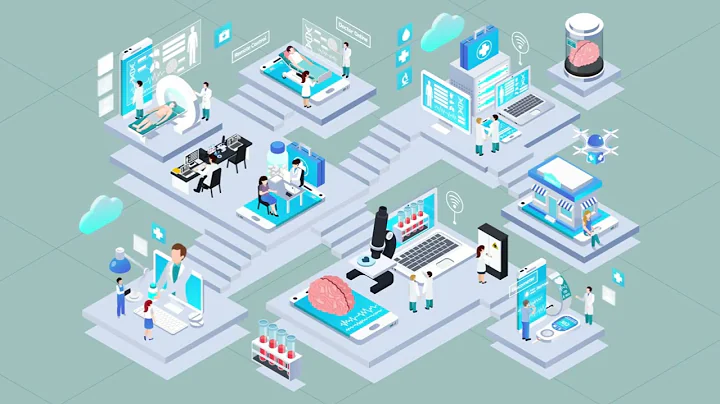 Boston Software Systems | EHR Data Migration