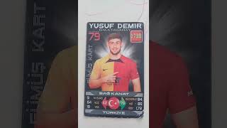 Bağğ Bunu Aldık Abbas