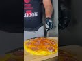 One minute pepperoni pizza 🍕 #viral #food #trending #edit #youtube #shortvideo