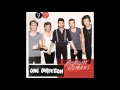 One Direction Rock Me Live Version From The Motion Picture This Is Us mp3