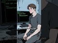 The Smart Patching Shield