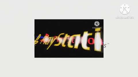 (REUPLOAD) The 22 Seconds Best Animation Logos in Wrong Zoom