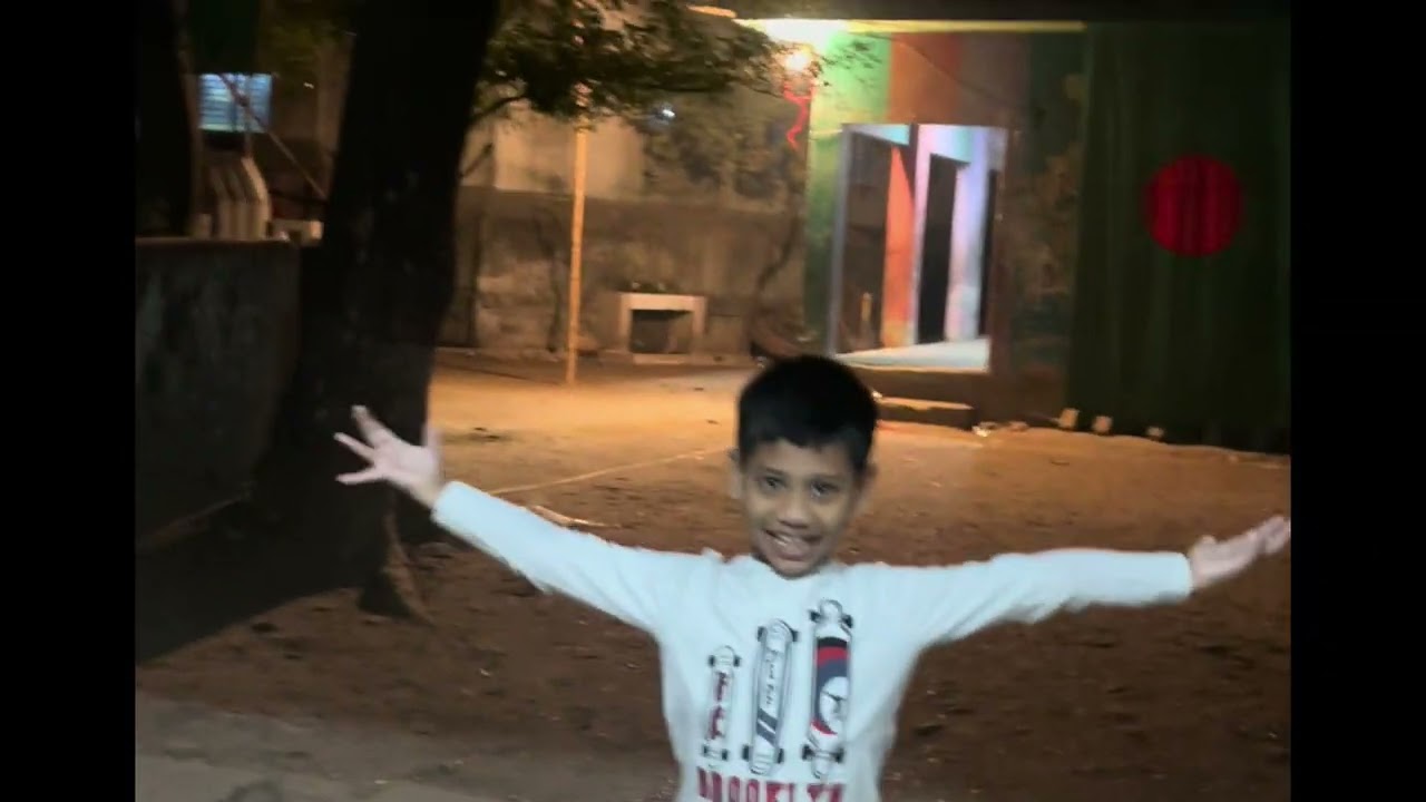 বিয়ের দাওয়াত শেষ। সোনার  বাংলাদেশ 🇧🇩 