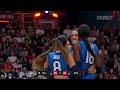 Italy 🇮🇹 vs. Poland 🇵🇱 - Quarter Final | Highlights | Women's World Championships 2025
