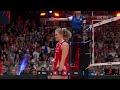 Italy 🇮🇹 vs. Poland 🇵🇱 - Quarter Final | Highlights | Women's World Championships 2025
