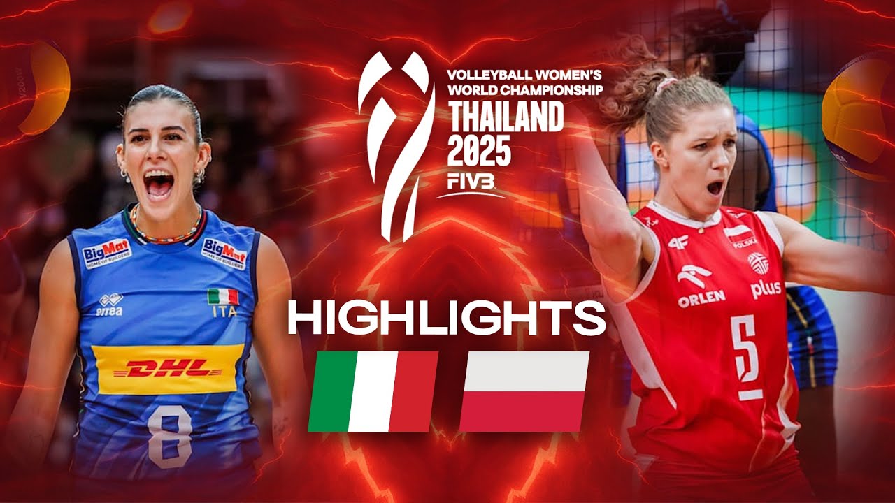 YouTube video thumbnail for video ID: LPfIN_rCthA