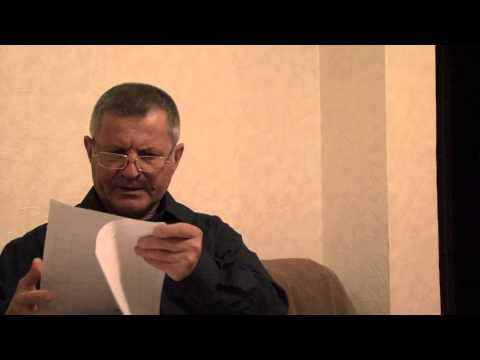 170-173 სამოქალაქო კოდექსი