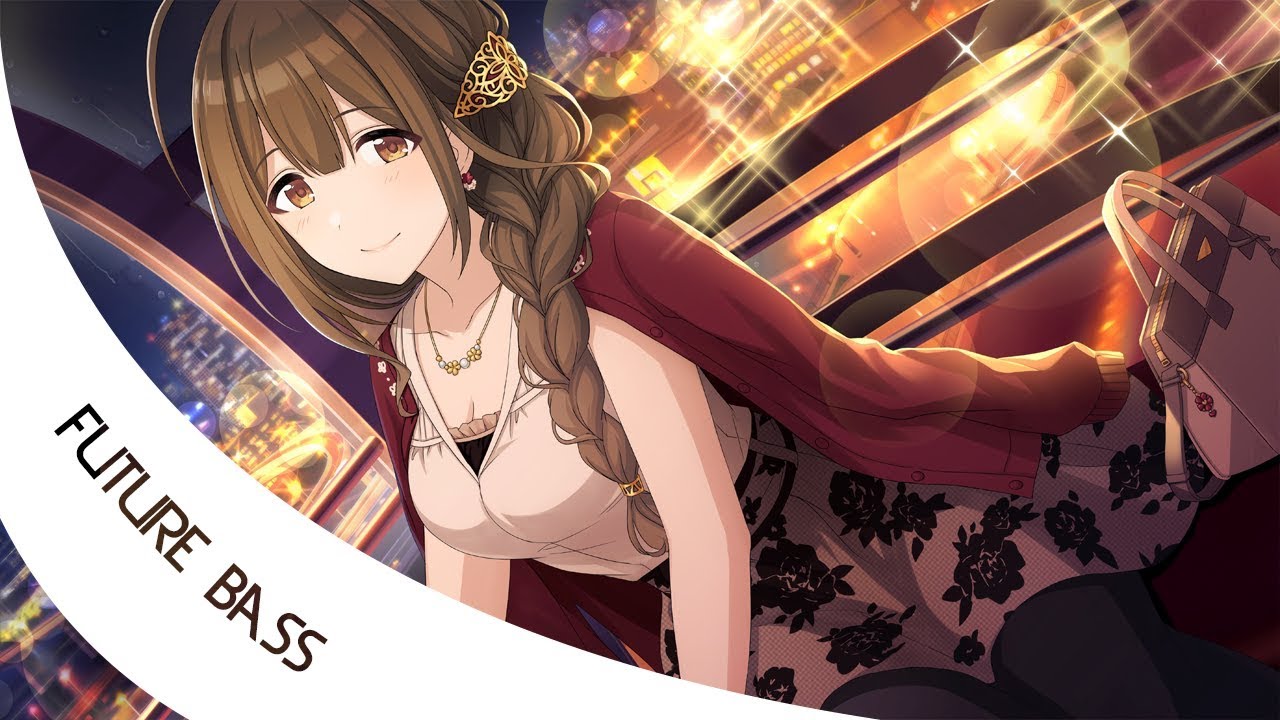 Vinny Vibe & Twalle - Nights Like This (ft. Kristie)