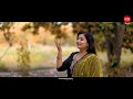 Guru Mahima : Neeta Nayak | दयालु घर आविया रे मेरे धिन घड़ी धिंन भाग | Rajasthani New Bhajan 2023 Mp3 Song