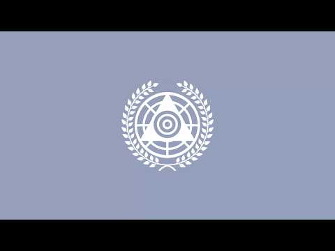 Malcriada - DESAPARECER (Lyric Video)