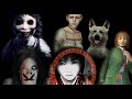 Guess The Horror Game Theme 