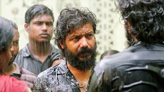 New Malayalam Movie Lovefully Yours Veda Sreenath Bhasi