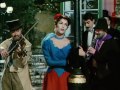 French Cancan (1954) - La Complainte de la Butte