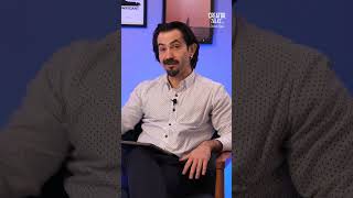 Sizce Ideal Toplantı Nasıl Olmalı? L Creatortalks