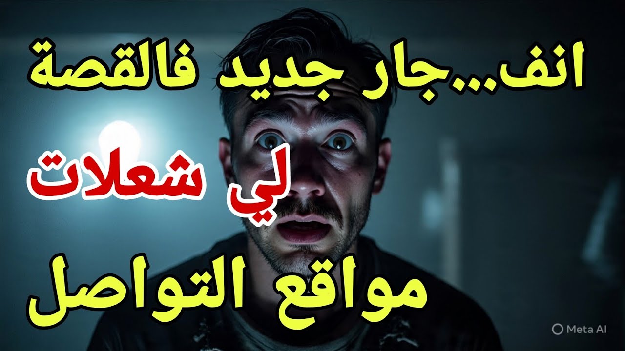 💥 عاجل: تطورات خطيرة فالقصة لي قلبات السوشيال ميديا