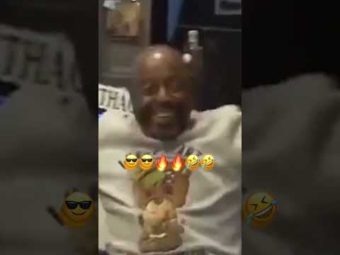 DID HE REALLY SAY THAT ? 🤣👇🏻