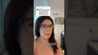 Dealing with Kinksters in GFE Bookings