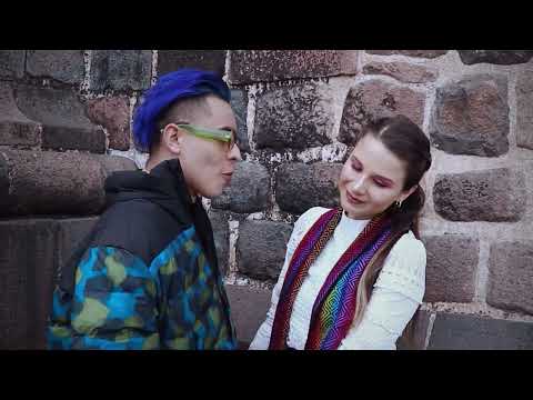 Ralph ArMon - Cómo Has Hecho (Videoclip Oficial)