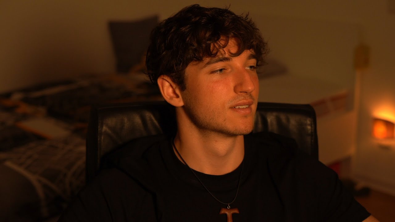 wo findet man gute mädchen?