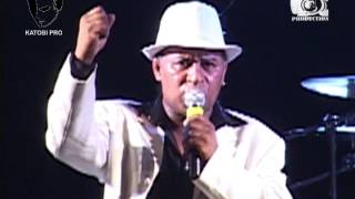 FSF- PRESIDIO - 2015   MSG DE JORGE NETO PARA TACV