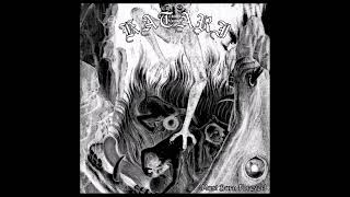 Katari Peru - Must Burn Forever Full Ep 2022