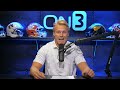 What's Going on at Michigan? | Michigan Wolverine Football, Jim Harbaugh, Cade McNamara, JJ McCarthy