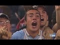 LAZIO-REAL MADRID | I due gol di Pandev