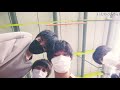 BATTLE BOYS アナザーストーリー #248「見覚えがある」