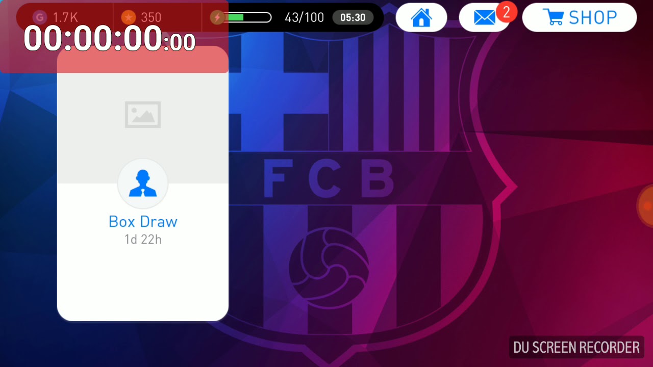 Pes 2018  getting black ball easy trick 💯