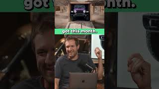 The Jeep Wrangler 392 Is Back For 2026