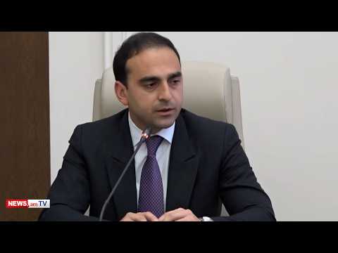 Տնտեսական աճն է Երևանում հանգեցրել խցանումների. Ավ