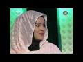 سهرة وتر ونغم عن موسيقى الجاز بالسودان ومشاركة فرقة البلو ستار 2017م