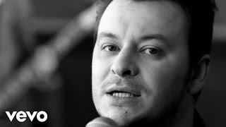 Vignette de la vidéo "Manic Street Preachers - Tsunami"