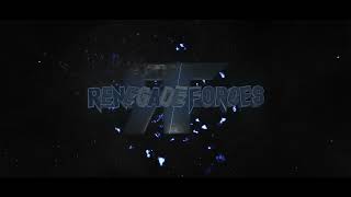 Strange Clouds - Call Of Duty Montage By Dezma