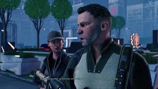 Let's Play Blind XCOM 2: Soldier Submissions, Tutorial and Mods