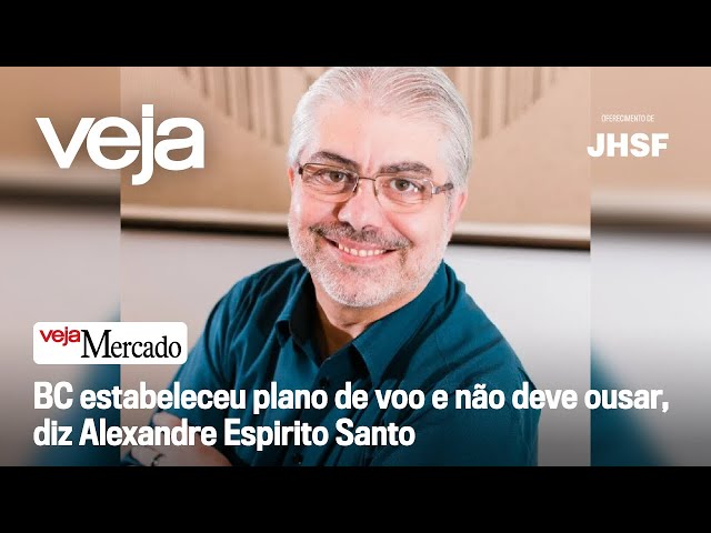 O cheque que coloca a Comissão Eleitoral do Corinthians em xeque 