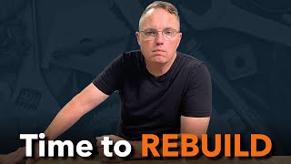 Closing the Skills Gap: A Call to Restore Manufacturing