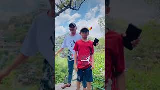 Gala sa Baguio City down to Bauang La Union Grape Picking