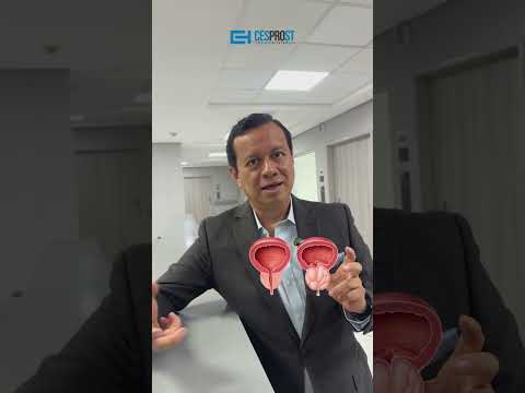 ✅ Detectar a tiempo es la mejor forma de proteger tu salud.