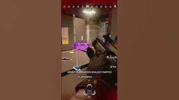 Hold my wingman #ogapex #apexlegends #apex #apexlegendsclips #gaming #wingman