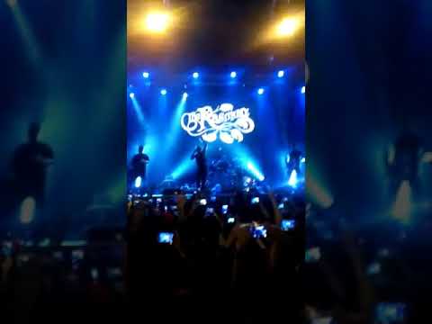 Concierto lana's eevee