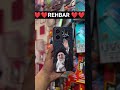 saara zamana hai tumhara YA HUSSAIN.a.s.❣️❣️
