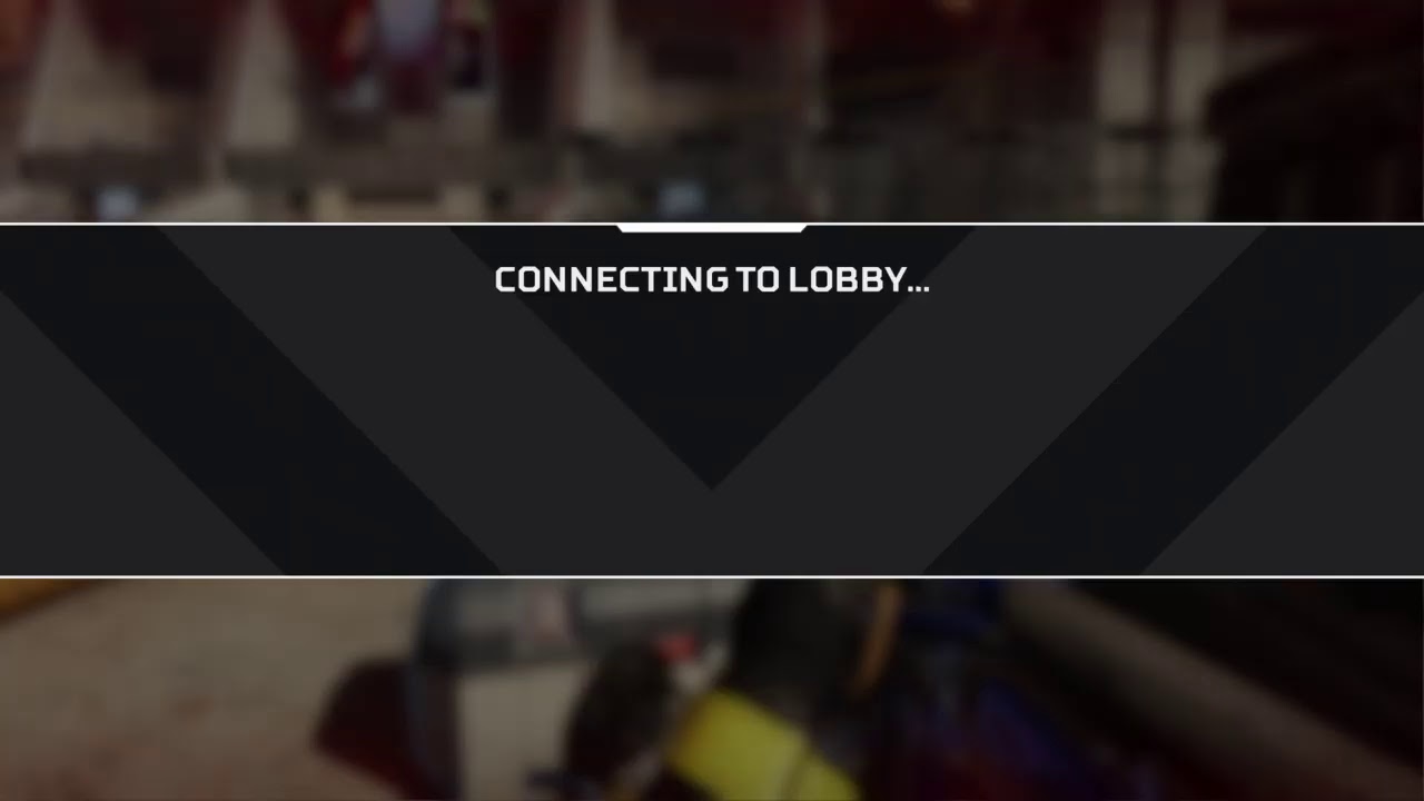 Apex Legends : Slaying at Apex Legends LIVE!!!!!