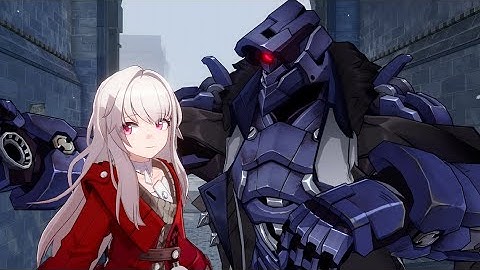 Real Reason Why Clara does not wear shoes...